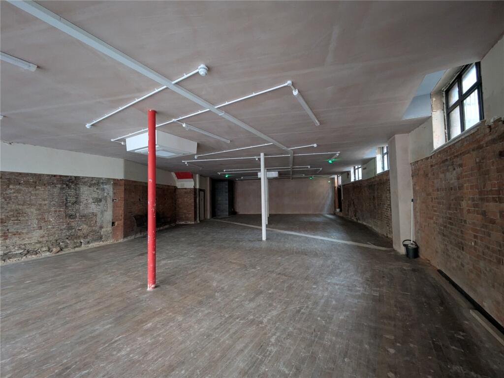 Additional image 3 of Fore Street