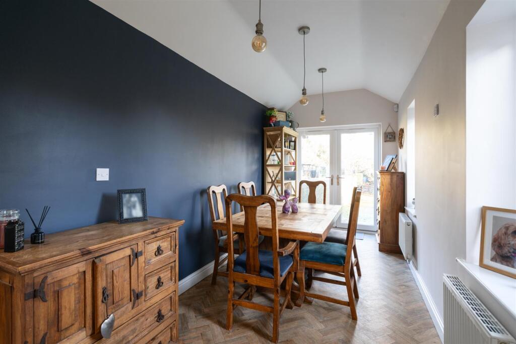 Additional image 8 of Ulverley Green Road, Olton, Solihull