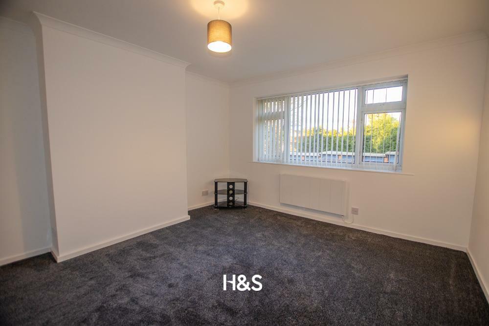 Additional image 3 of Sansome Road, Shirley, Solihull