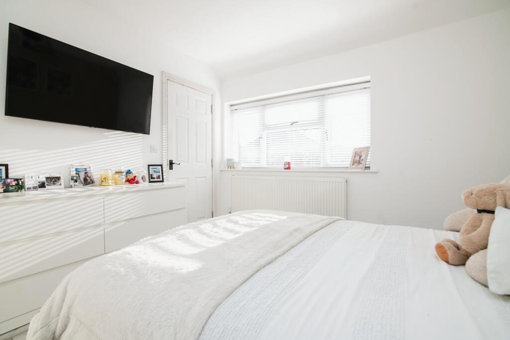 Additional image 15 of Alexandra Crescent, West Bromwich, B71