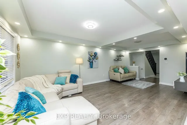 Additional image 14 of 1125 Leger Way Unit 36