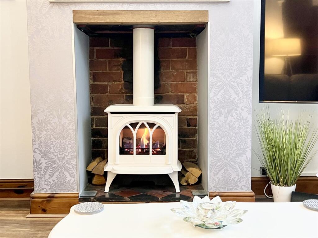 Additional image 5 of Station Road, Cradley Heath