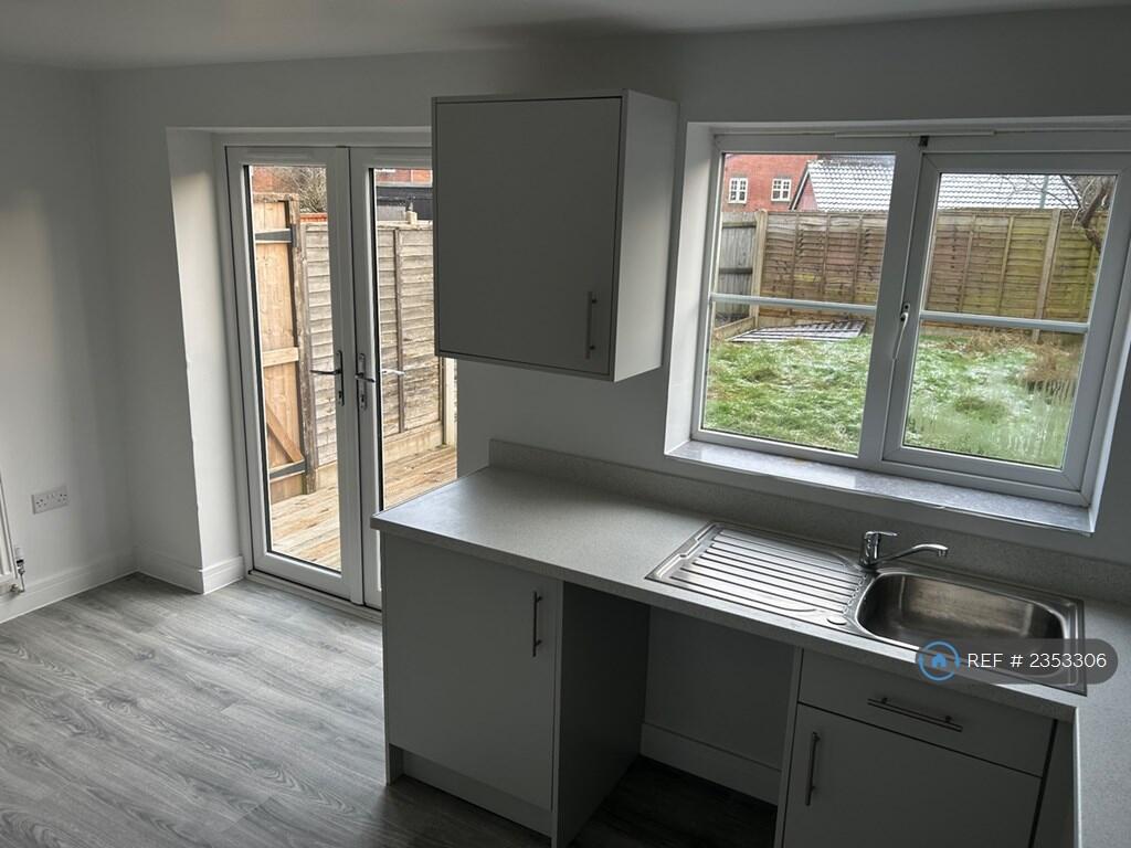 Additional image 12 of Westwood Drive, Rednal, Birmingham, B45