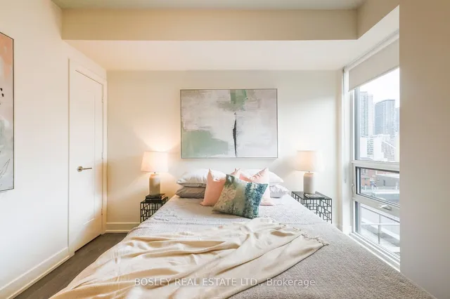 Additional image 30 of 80 Vanauley St Unit 617