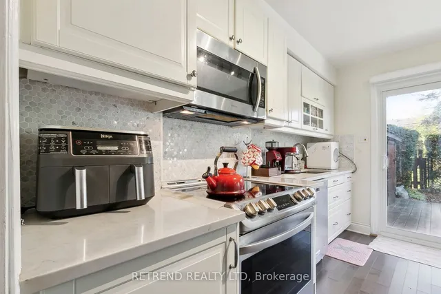 Additional image 14 of 58 Broadpath Rd