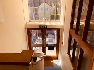 Additional image 7 of Bellotts Road, Bath, Somerset, BA2