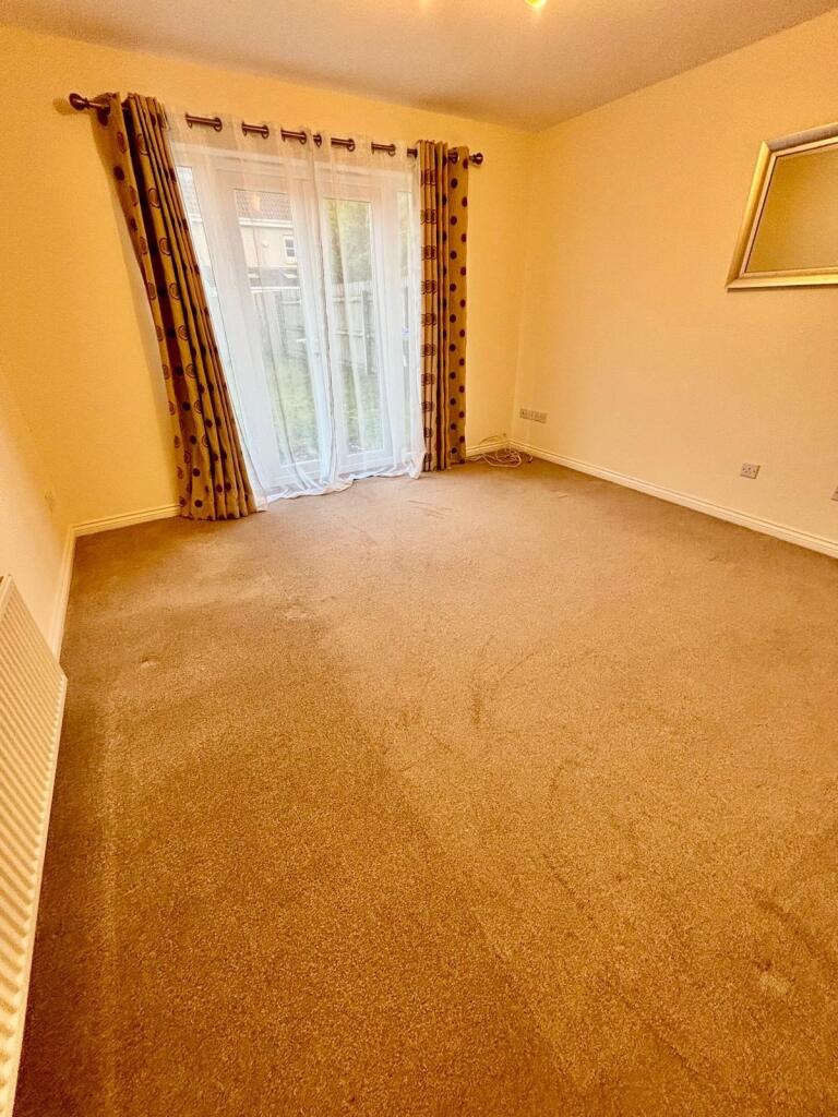 Additional image 2 of Scotsmill Avenue, Blackburn, AB21