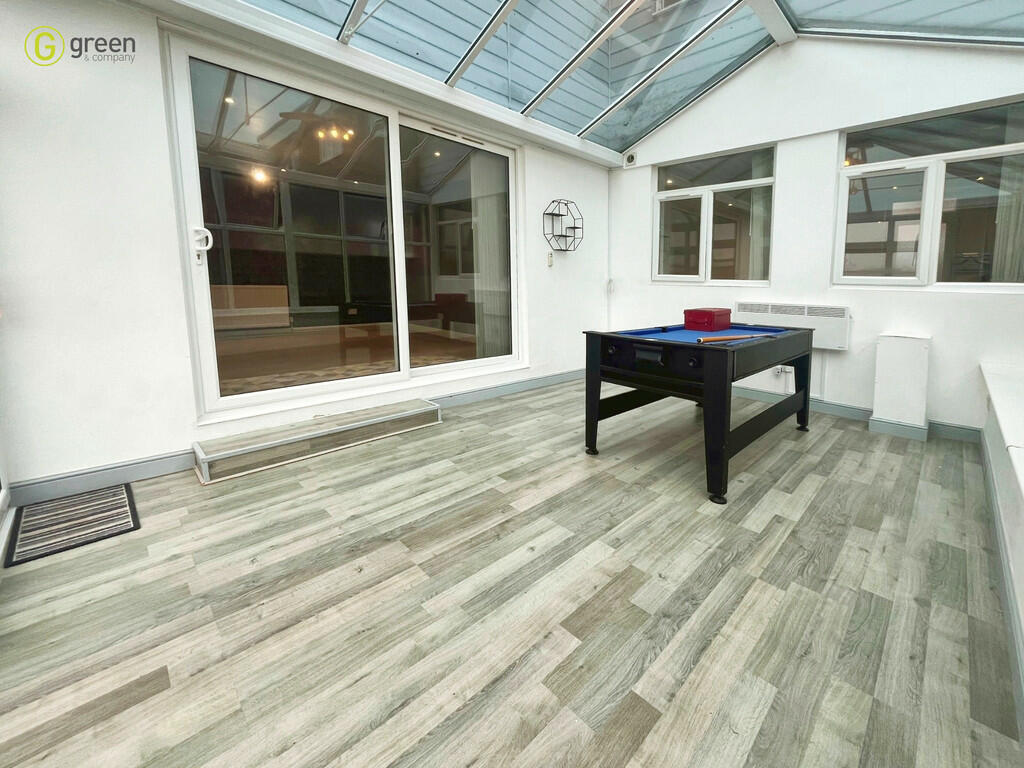 Additional image 18 of Burrelton Way, Great Barr