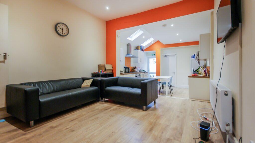 Additional image 2 of Croydon Road, Selly Oak, Birmingham, B29 7BP