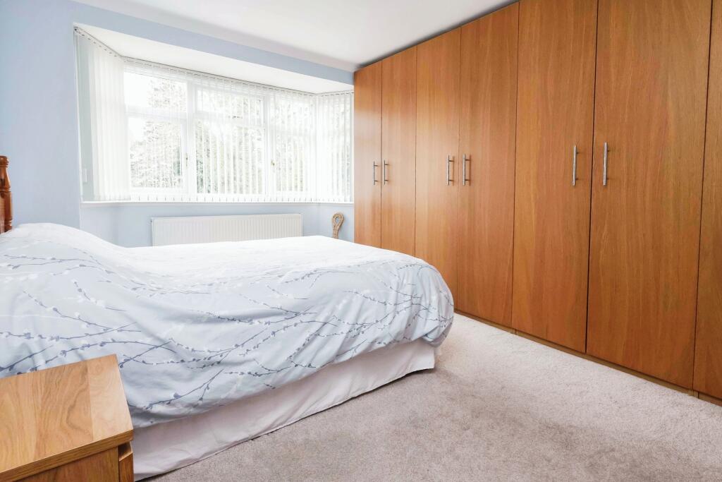 Additional image 15 of Keswick Road, Solihull, B92