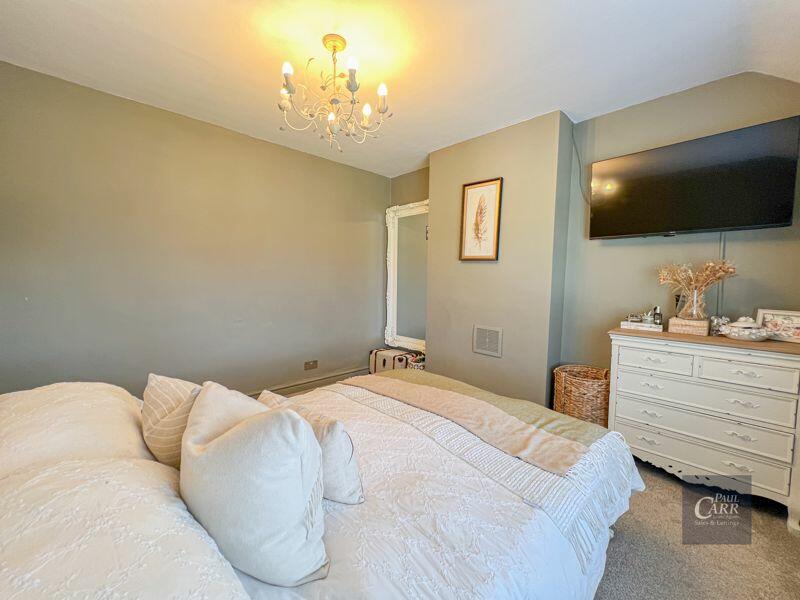 Additional image 27 of Woodhouse Lane, Amington, Tamworth, B77 3AH