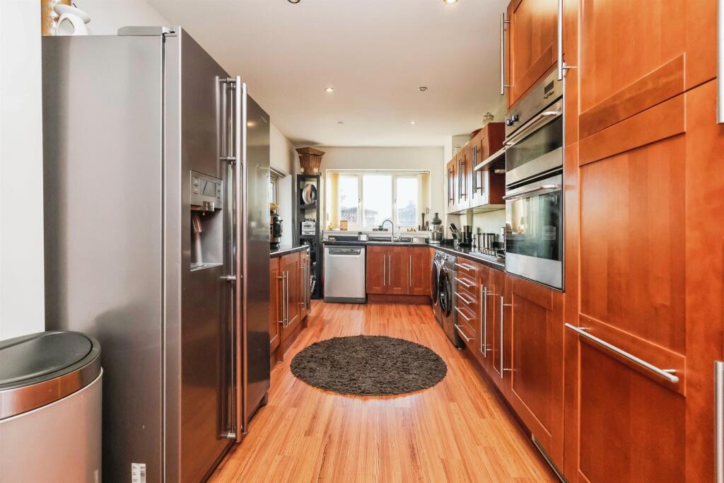 Additional image 4 of Maryland Avenue, Birmingham