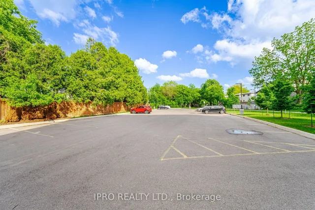 Additional image 25 of 77 Leland St Unit 108