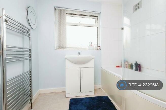 Additional image 8 of Ringmere Avenue, Birmingham, B36