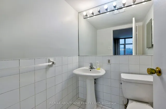 Additional image 25 of 2050 Bridletowne Circ Unit 310