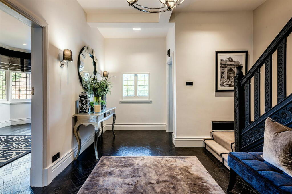 Additional image 10 of Vernon Road, Edgbaston