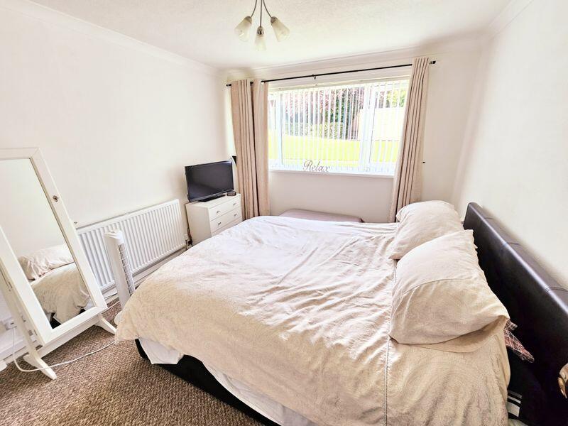 Additional image 16 of Lakeside Walk, Erdington, Birmingham, B23 7YP