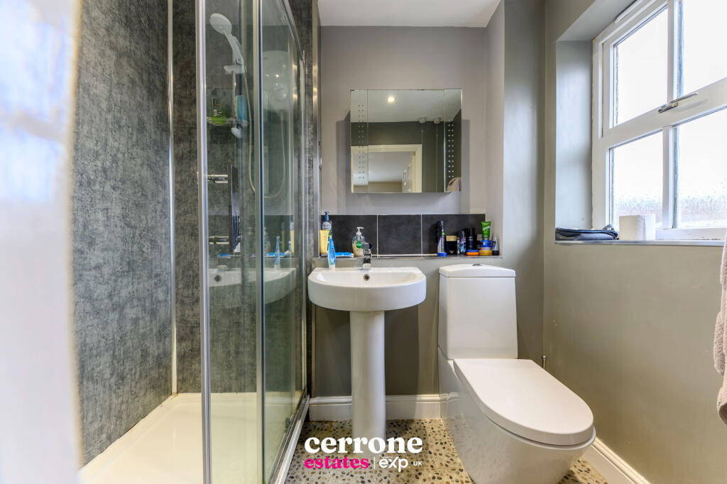 Additional image 19 of Great Hockings Lane, Webheath, Redditch, B97 5WL