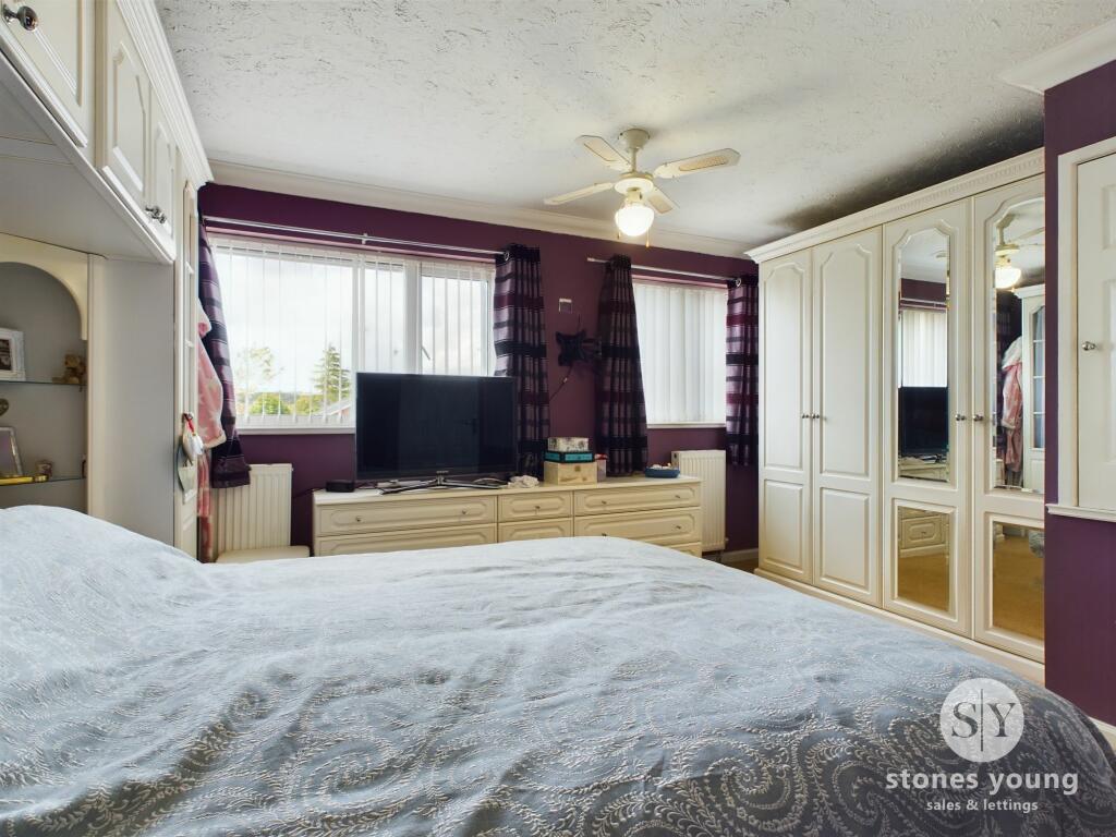 Additional image 11 of Alderney Close, Blackburn, BB2