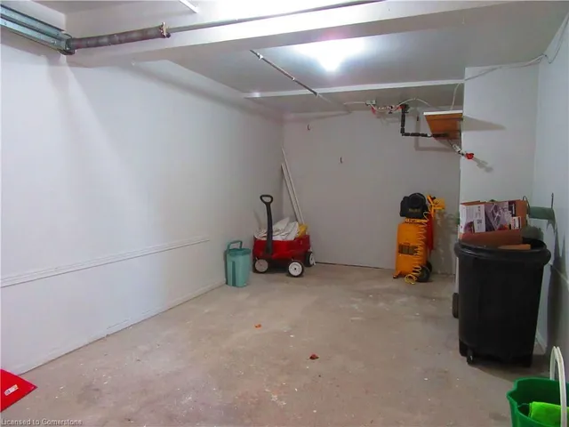 Additional image 31 of 19 Beryl St