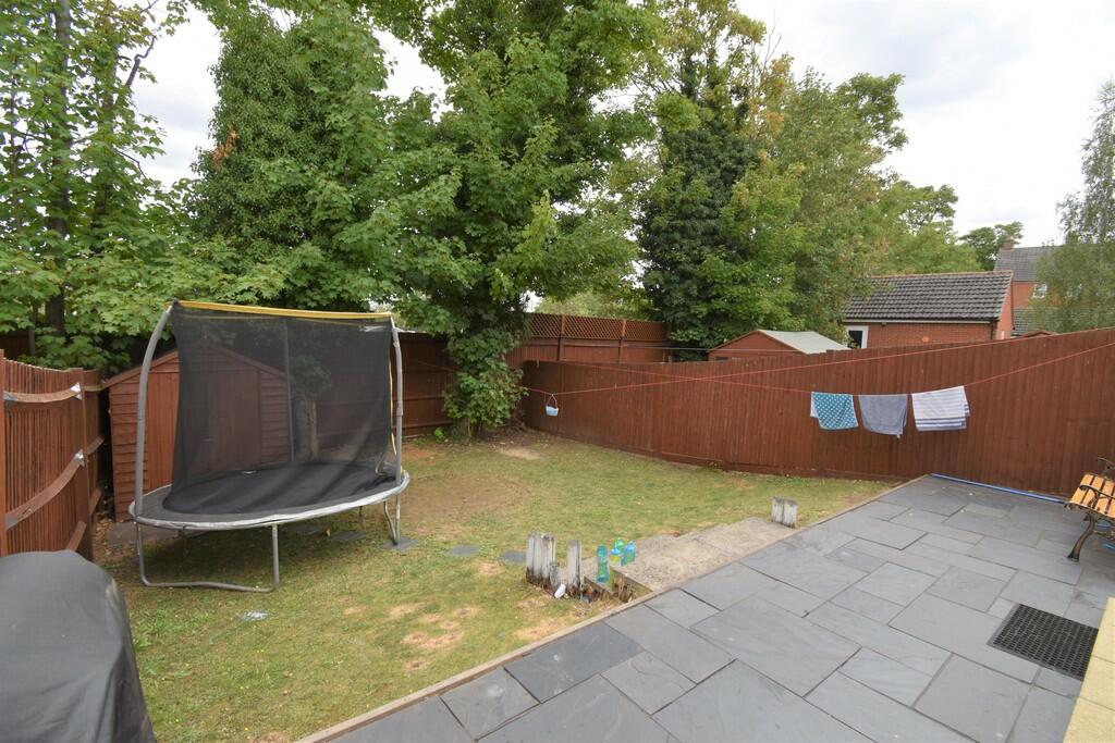 Additional image 17 of Langstone Ley