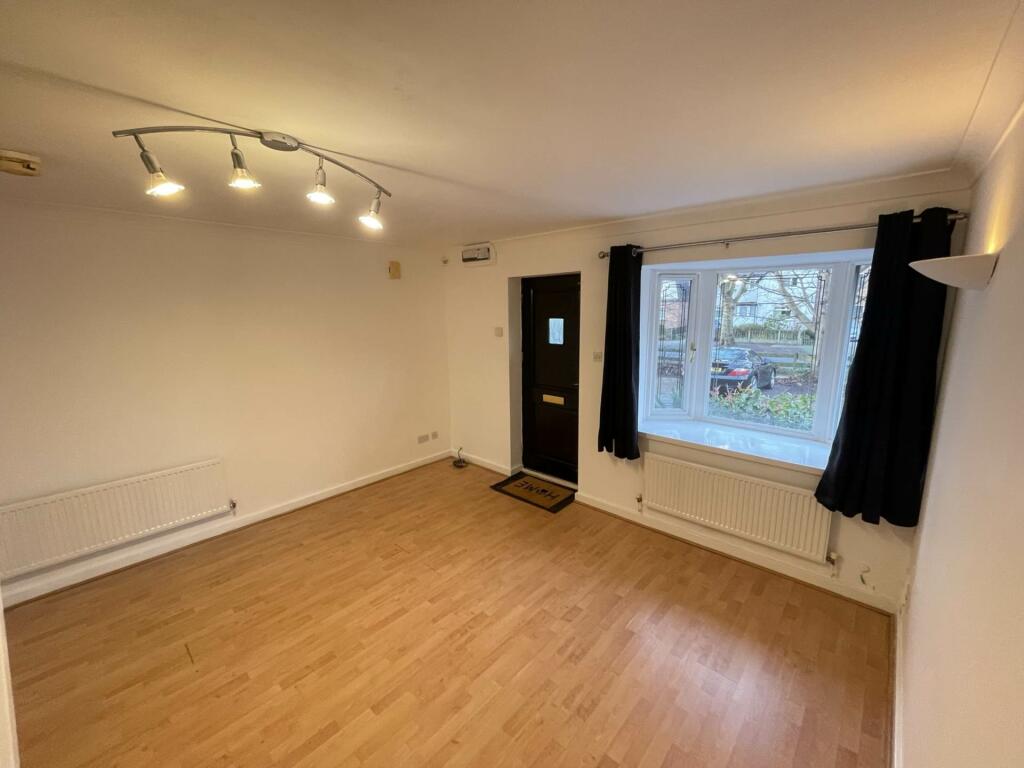 Additional image 4 of Hawthorn Close, Erdington