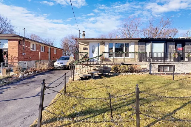 Additional image 6 of 78 Primula Cres