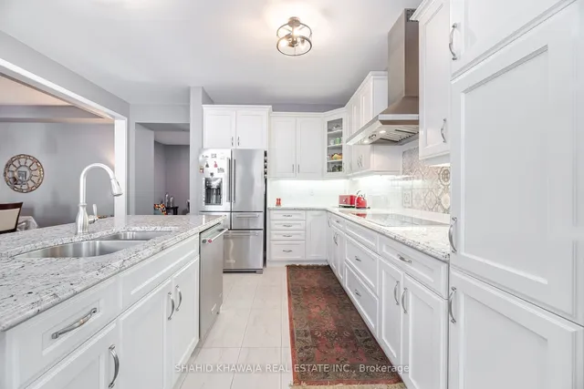 Additional image 10 of 1388 Connaught Terr