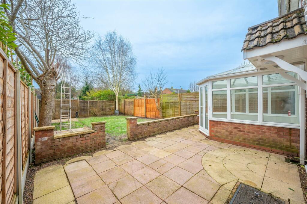 Additional image 2 of Meadow Road, Henley-In-Arden