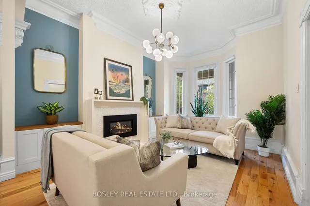 Additional image 2 of 103 Manning Ave