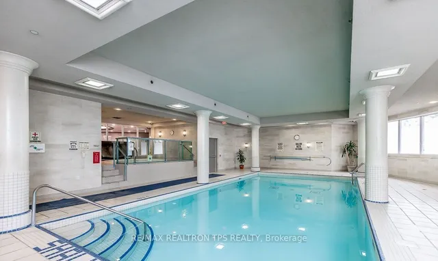 Additional image 38 of 61 Town Centre Crt Unit 2402