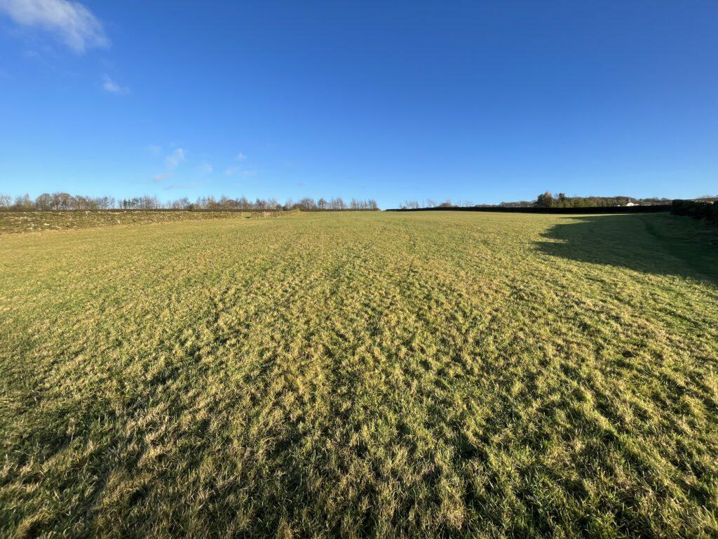 Additional image 11 of Equestrian Property for Sale – New Cliviger Laithe Farm, Burnley, BB10 4RE