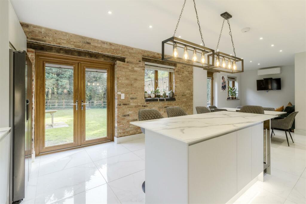 Additional image 6 of Church Lane, Lea Marston, Sutton Coldfield