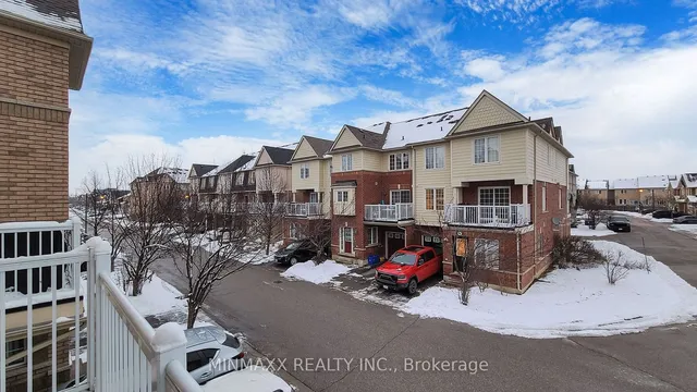 Additional image 40 of 620 Ferguson Dr Unit 109