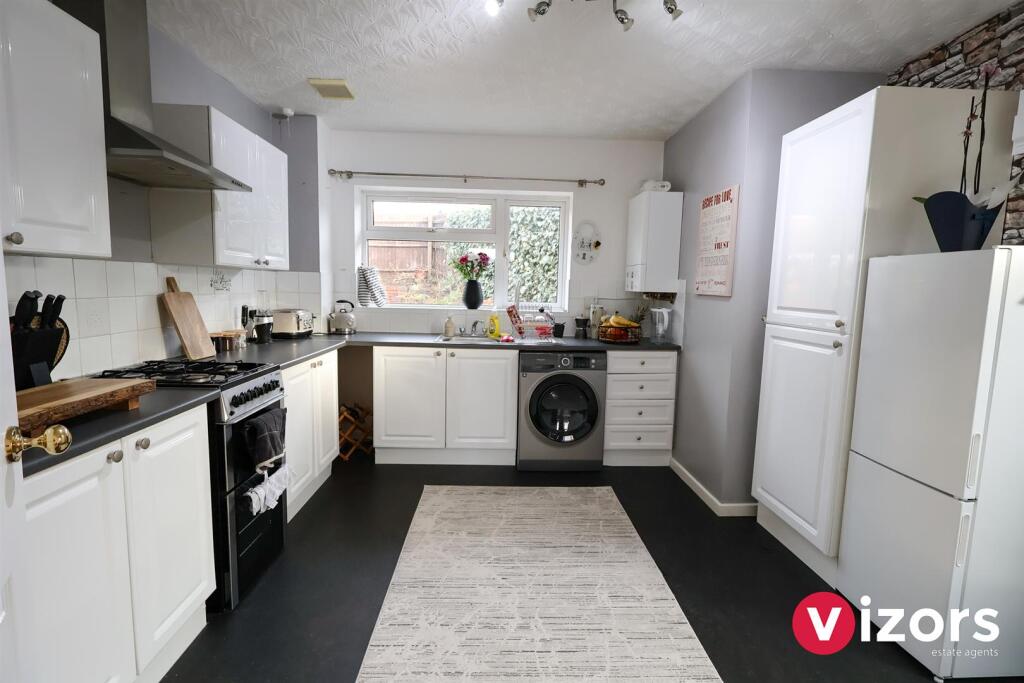 Additional image 5 of Forest View, Crabbs Cross, Redditch