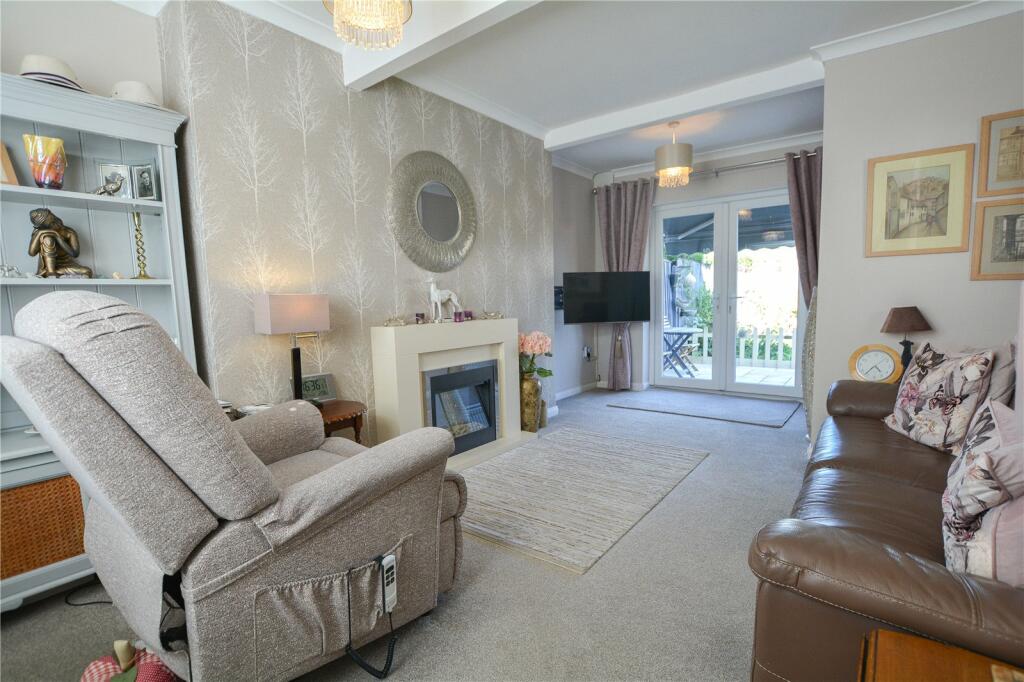 Additional image 14 of Wigginton Road, Tamworth, Staffordshire, B79