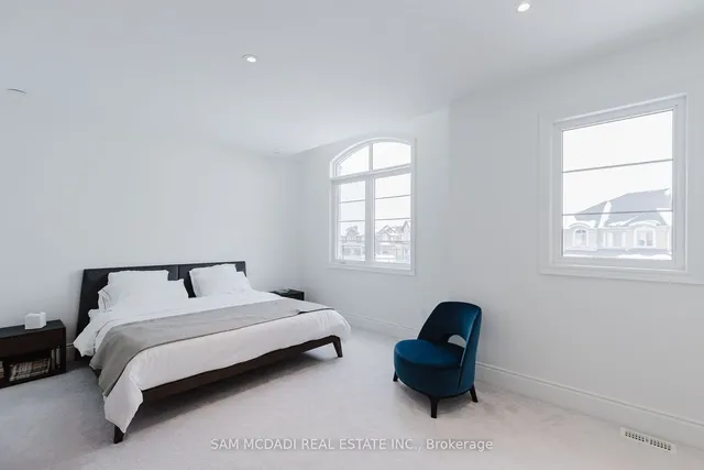 Additional image 26 of 1335 BRITTON Cres