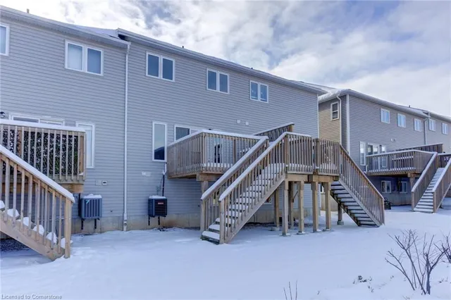 Additional image 39 of 1989 Ottawa St Unit 51