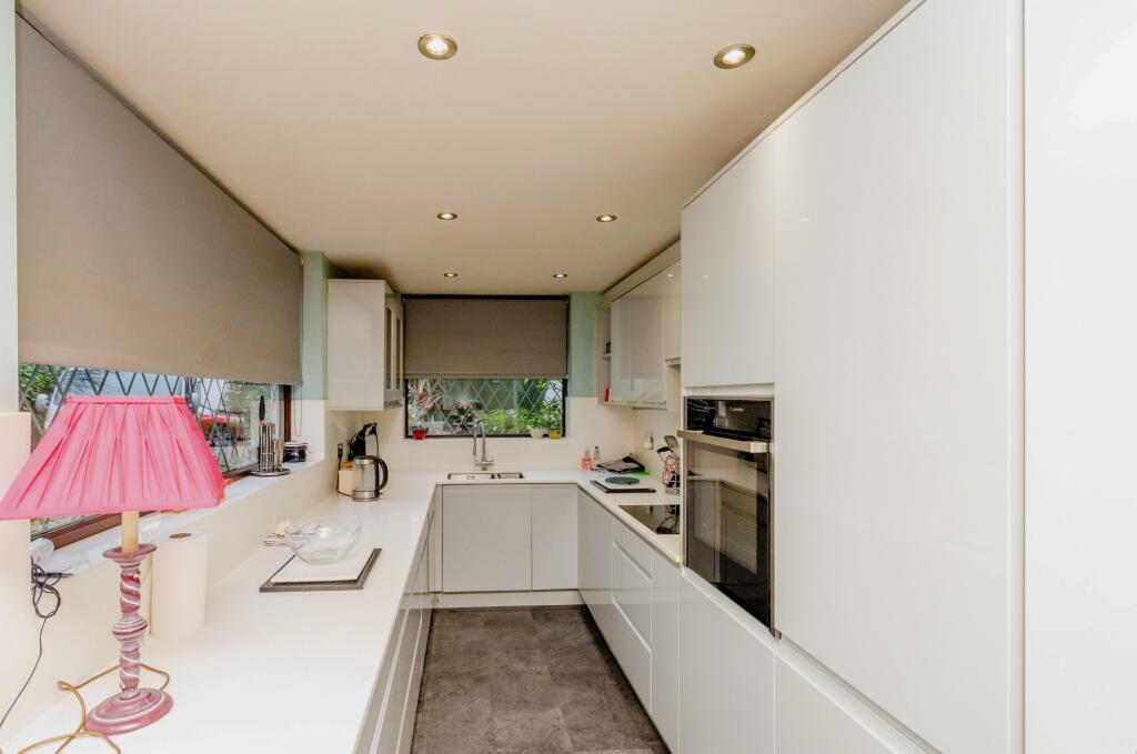 Additional image 4 of Middleton Road, Streetly, Sutton Coldfield, B74