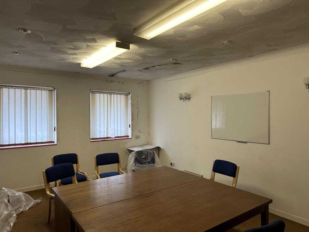 Additional image 9 of Torr Works, East Cranmore, Shepton Mallet, BA4 4SQ