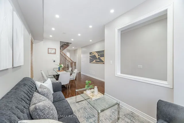 Additional image 6 of 28 Borrelli Dr