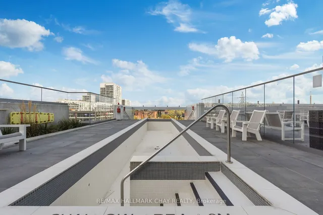 Additional image 21 of 170 Bayview Ave Unit 711