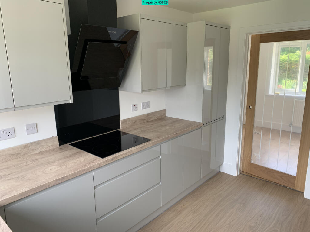 Additional image 5 of Woodlands Grove, Padiham, Burnley, BB12