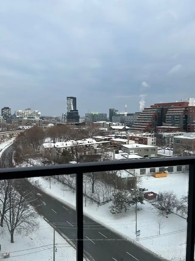 Additional image 22 of 50 Power St Unit 806