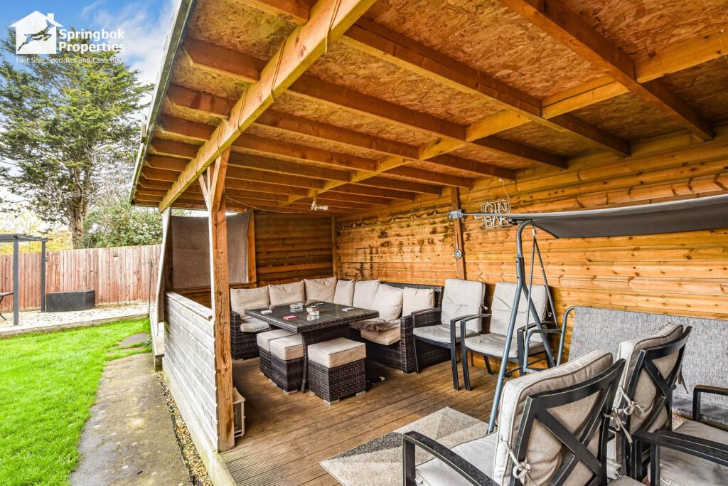 Additional image 15 of Westcroft Street, Trowbridge, Wiltshire