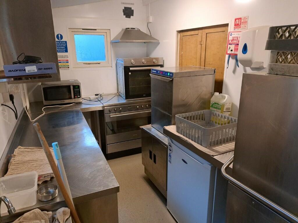 Additional image 12 of The Crown Inn, 24 Keyford, Frome, Somerset BA11 1JW