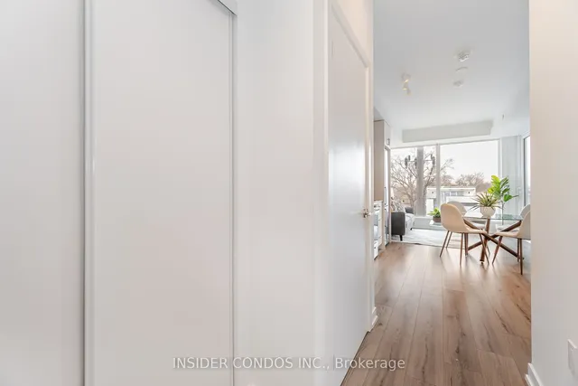 Additional image 6 of 1195 The Queensway Ave Unit 306