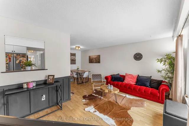 Additional image 6 of 42 Blackwater Cres