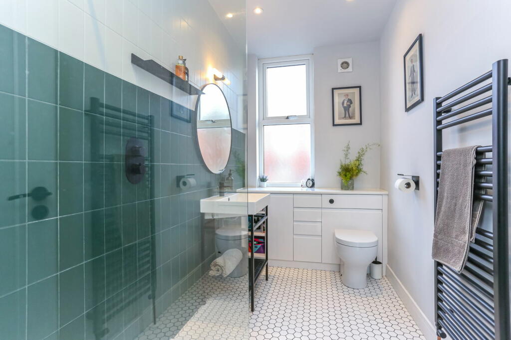 Additional image 22 of Raby Street, Rossendale, BB4 7RR