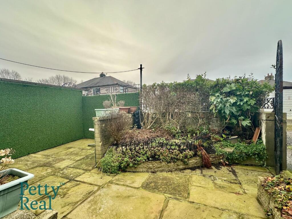 Additional image 7 of Castle Road, Colne